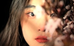 国产又粗又大又爽的A片精华液